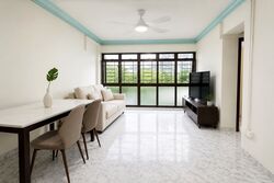 Blk 650A Jurong West Street 61 (Jurong West), HDB 4 Rooms #557497891